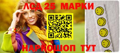 MDMA Premium VHQ Пугачёв