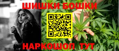 твердый Партизанск
